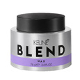 Keune Blend Wax 2.5oz